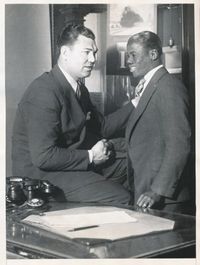 File:JackChocolate.jpg