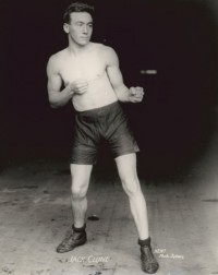 File:JackClune.jpg