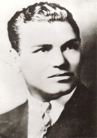 File:JackD.JPG