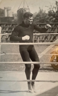 File:JackD1920.jpg