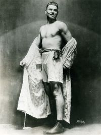 File:JackDempsey.JPG