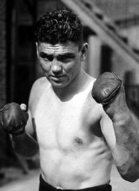 File:JackDempsey101.jpg