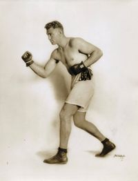 File:JackDempsey1920.JPG