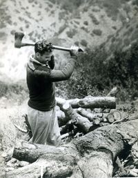File:JackDempsey27.JPG