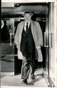 File:JackDempsey53.jpg