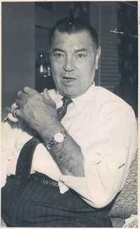 File:JackDempsey55.jpg