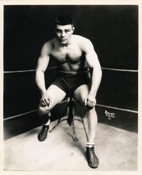 File:JackDillon.jpg