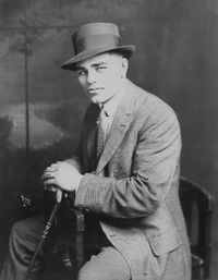 File:JackDillon2.jpg