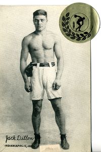 File:JackDillon22.JPG