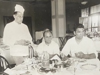 File:JackDine1927.jpg