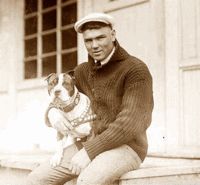 File:JackDog.gif