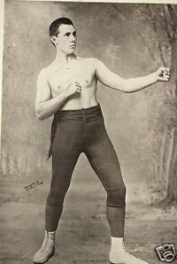 File:JackFallon.JPG