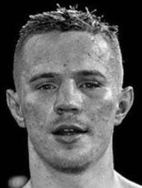 File:JackFlatley.jpg