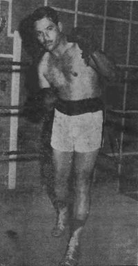 File:JackGilbert.jpg