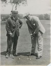 File:JackGolfs.JPG