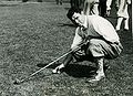 JackGolfs2.JPG