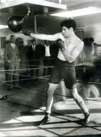 File:JackGross27.JPG