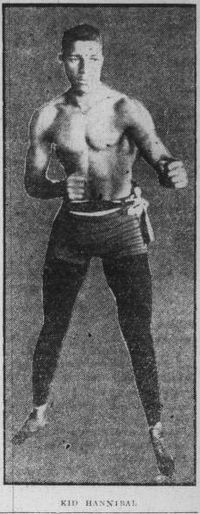 File:JackHannibal.jpg