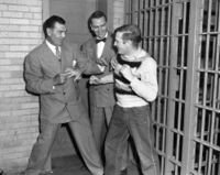 File:JackJail3.jpg