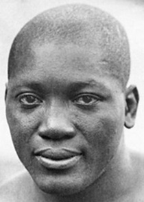 JackJohnson.jpg