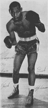 File:JackJohnsonCuracao.jpg
