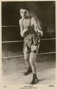 File:JackKBerg.JPG