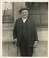 JackKelly1920.JPG