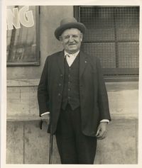File:JackKelly1920.JPG