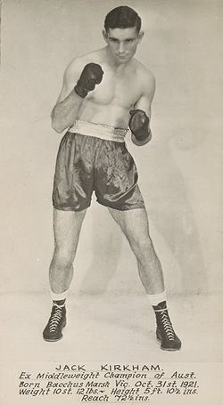 JackKirkham.jpg