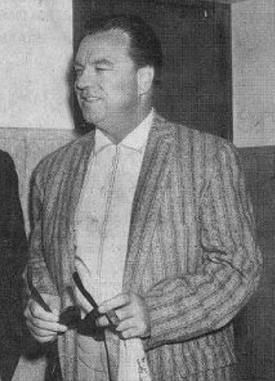 JackLeonard.jpg
