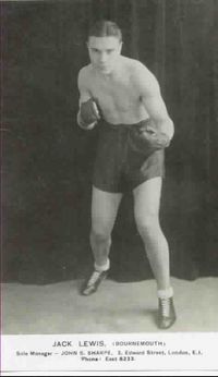 File:JackLewis.jpg