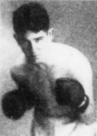 File:JackMahoney.jpg