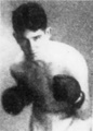 Thumbnail for version as of 17:36, 10 January 2024