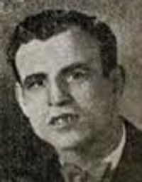 File:JackMarin.jpg