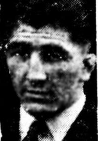File:JackMarr2.jpg