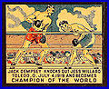 Thumbnail for version as of 17:08, 24 June 2011