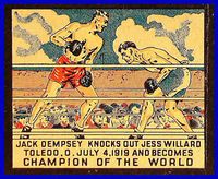 File:JackMatch.jpg