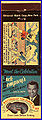 Thumbnail for version as of 17:08, 24 June 2011