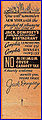 Thumbnail for version as of 17:08, 24 June 2011
