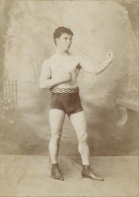 File:JackMcGowan.jpg