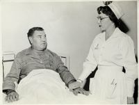 File:JackNurse.jpg