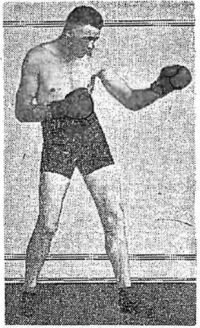 File:JackO'Malley2.jpg