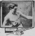 Thumbnail for version as of 21:36, 23 November 2014