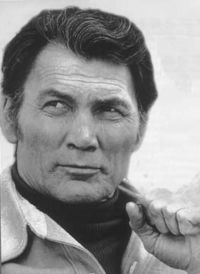File:JackPalance.jpg