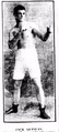 Thumbnail for version as of 16:28, 28 April 2026