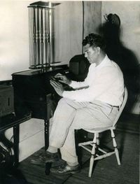File:JackRadio.JPG