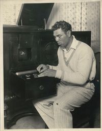 File:JackRadio2.JPG