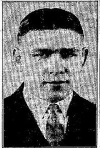 File:JackReddick2.jpg