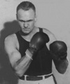 Thumbnail for version as of 15:47, 19 March 2026