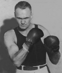 Jack Renault